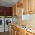 Kitchen Remodel 2007 - 31